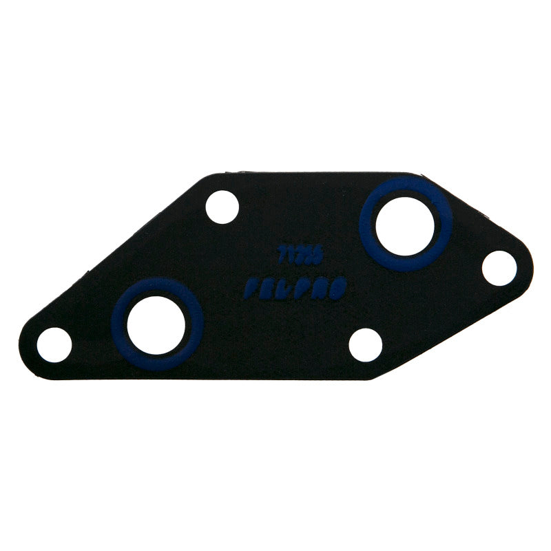 Fel-Pro Nissan Altima 71355 Engine Oil Cooler Gasket for 2010-2011 Nissan Models