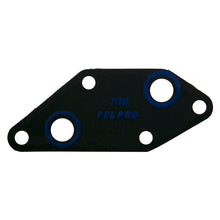 Load image into Gallery viewer, Fel-Pro Nissan Altima 71355 Engine Oil Cooler Gasket for 2010-2011 Nissan Models