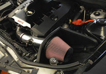 Load image into Gallery viewer, K&amp;N Engineering Cold Air Intake System for 2010-2011 Chevrolet Camaro 3.6L V6 * Part No. KNN69-4520TP