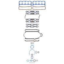 Load image into Gallery viewer, Fel-Pro Chevrolet Camaro 260-1079 Engine Gasket Set for 1977-1979 Oldsmobile Omega