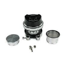 Load image into Gallery viewer, Turbosmart Nissan RB26DETT RacePort Gen-V Blow Off Valve - Black