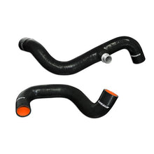 Load image into Gallery viewer, Mishimoto 94-97 Ford F-250 7.3L Diesel Silicone Coolant Hose Kit