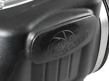 Load image into Gallery viewer, aFe Momentum HD Pro DRY S Cold Air Intake System for 2003-2007 Ford F-250 Super Duty 6.0L V8 Diesel