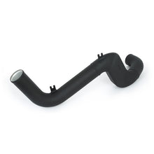 Load image into Gallery viewer, Mishimoto MMICP-RS-16KBK Performance Intercooler Pipe Kit for 2016-2018 Ford Focus RS, Black