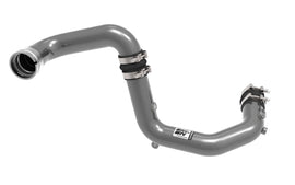 K&N Engineering 77-1020KC Aluminum Charge Pipe Kit for 2023 Ford Bronco Raptor and 2024 Ford Ranger