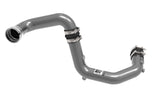 K&N Engineering 77-1020KC Aluminum Charge Pipe Kit for 2023 Ford Bronco Raptor and 2024 Ford Ranger