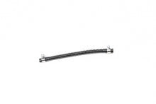 Load image into Gallery viewer, Radium Engineering Submersible Fuel Tubing 3/8 inch x 8.2 inches