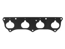 Load image into Gallery viewer, Skunk2 Racing RSX Thermal Intake Manifold Gasket – High-Performance Replacement for Honda Civic and Acura RSX