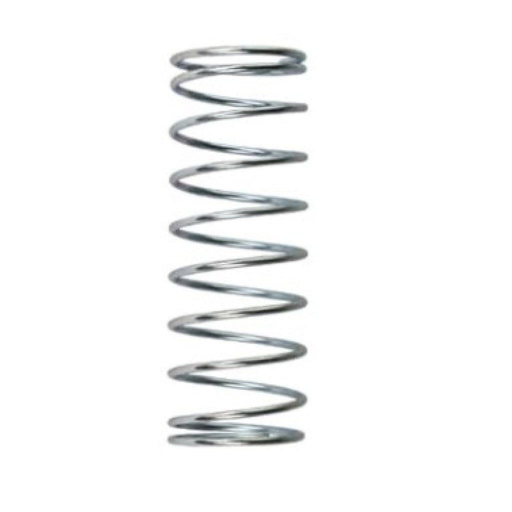 Turbosmart Vee-Port Pro Spring for Universal Blow Off Valve - Grey