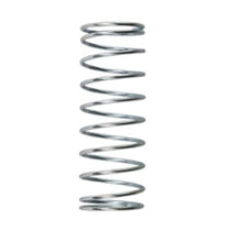 Load image into Gallery viewer, Turbosmart Vee-Port Pro Spring for Universal Blow Off Valve - Grey