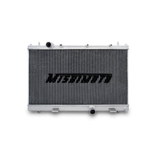 Load image into Gallery viewer, Mishimoto Aluminum Radiator for Dodge Neon SRT-4 (2003-2005) – Enhanced Cooling Performance