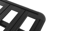 Load image into Gallery viewer, Rhino-Rack Pioneer 6 Platform Roof Rack – 900 x 1430 mm for Enhanced Vehicle Storage