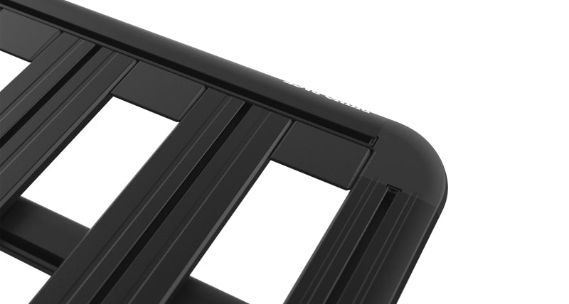 Rhino-Rack Pioneer 6 Platform Roof Rack for Toyota 4Runner (2010-2015)