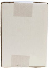 Load image into Gallery viewer, K&amp;N Engineering High-Flow Drop-In Air Filter for Toyota Vigo 3.0L - Part #knnE-2296