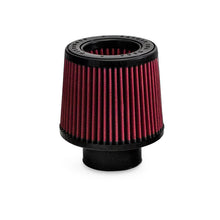Load image into Gallery viewer, Mishimoto Powerstack Performance Air Filter - 3-inch Inlet, 5-inch Length