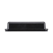 Load image into Gallery viewer, AEM Induction 28-20480 DryFlow Panel Air Filter for Mazda 3, Mazda 6, and CX-5 (10.75 in Length, 7.13 in Width, 1.63 in Height)