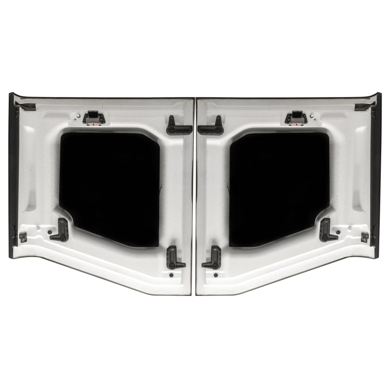 Oracle StarLINER Fiber Optic Hardtop Headliner for Jeep Wrangler JL & Gladiator JT with ColorSHIFT Technology