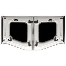 Load image into Gallery viewer, Oracle StarLINER Fiber Optic Hardtop Headliner for Jeep Wrangler JL &amp; Gladiator JT with ColorSHIFT Technology