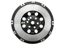 Load image into Gallery viewer, ACT XACT Flywheel for BMW 135i &amp; 335i (2009-2013) - Streetlite Series Part Number 601030