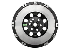 ACT XACT Flywheel for BMW 135i & 335i (2009-2013) - Streetlite Series Part Number 601030
