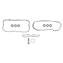 Load image into Gallery viewer, Fel-Pro VS 50915 R Engine Valve Cover Gasket Set for Ford F-150 and Edge