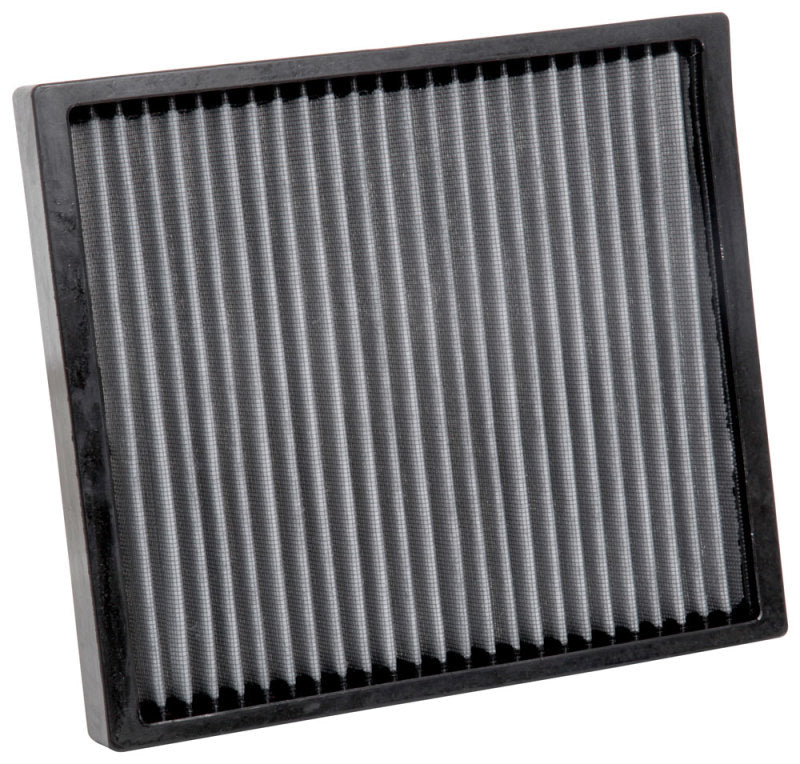 K&N Engineering KNNVF2061 Washable Cabin Air Filter for Hyundai Genesis and Equus 2009-2012