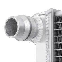 Load image into Gallery viewer, Mishimoto Aluminum Radiator for Volkswagen Golf MK5 GTI and Jetta 2.0L FSI (Part Number: misMMRAD-MAC-06)