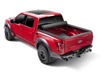 Load image into Gallery viewer, BAK Revolver X4s Hard Rolling Truck Bed Cover for 2024-2026 Toyota Tacoma 5 ft Bed