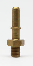 Load image into Gallery viewer, Walbro Part 128-3012 Bundy Style Fuel Fitting for High-Performance Fuel Systems