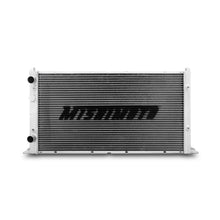 Load image into Gallery viewer, Mishimoto 94-98 Volkswagen Golf &amp; Jetta Aluminum Radiator - Performance Cooling Upgrade