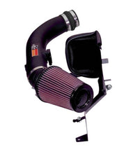 Load image into Gallery viewer, K&amp;N Engineering 57-9018 Performance Cold Air Intake Kit for Lexus IS300 (2001-2005) * Enhanced Horsepower and Torque