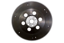 Load image into Gallery viewer, ACT Streetlite Flywheel for Honda Civic and CRX 1988-1995 * Lightweight and Durable Performance Upgrade