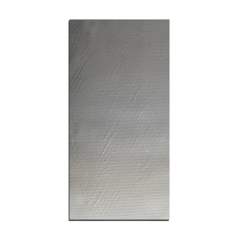 DEI Form-A-Barrier 12 x 24 Inch Heat Shield for Automotive Components