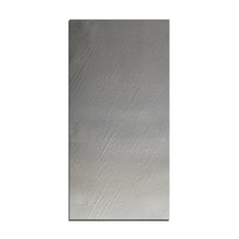 Load image into Gallery viewer, DEI Form-A-Barrier 12 x 24 Inch Heat Shield for Automotive Components