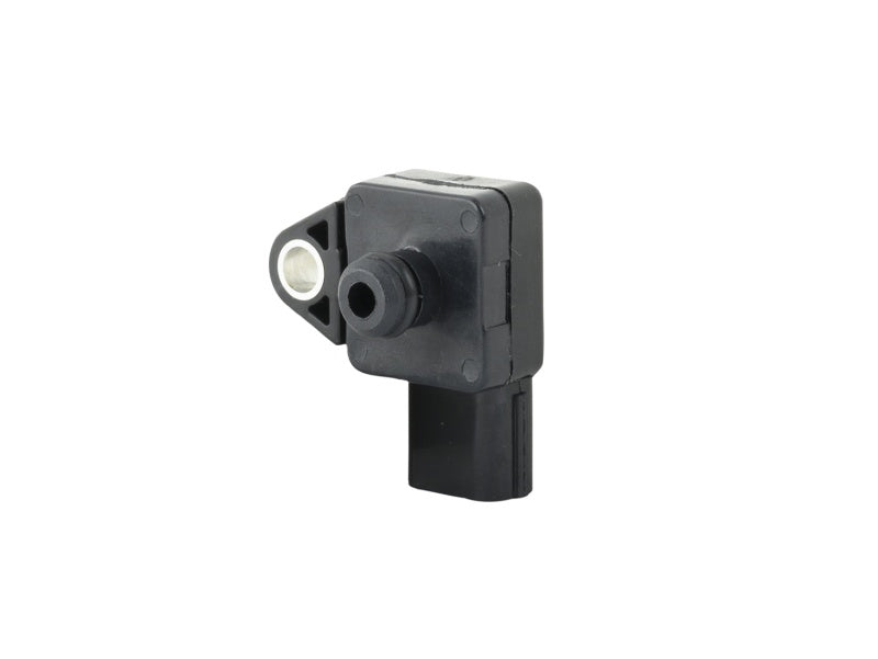 Skunk2 Racing Honda K Series 4-Bar MAP Sensor - Direct Replacement for Forced Induction