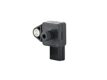 Load image into Gallery viewer, Skunk2 Racing Honda K Series 4-Bar MAP Sensor - Direct Replacement for Forced Induction