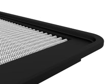 Load image into Gallery viewer, aFe MagnumFLOW OE Replacement Air Filter for Toyota Tacoma 2005-2023 with Pro DRY S Media