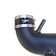 Load image into Gallery viewer, Injen Evolution Cold Air Intake System for 2013-2018 Dodge Ram 2500/3500 6.7L Cummins - Part Number EVO8007