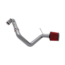 AEM Cold Air Intake System for 2012-2014 Honda Civic 1.8L L4 * Gunmetal