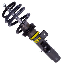 Load image into Gallery viewer, Bilstein EVO SE Coilovers for BMW 330i xDrive and M340i xDrive (2019-2022)