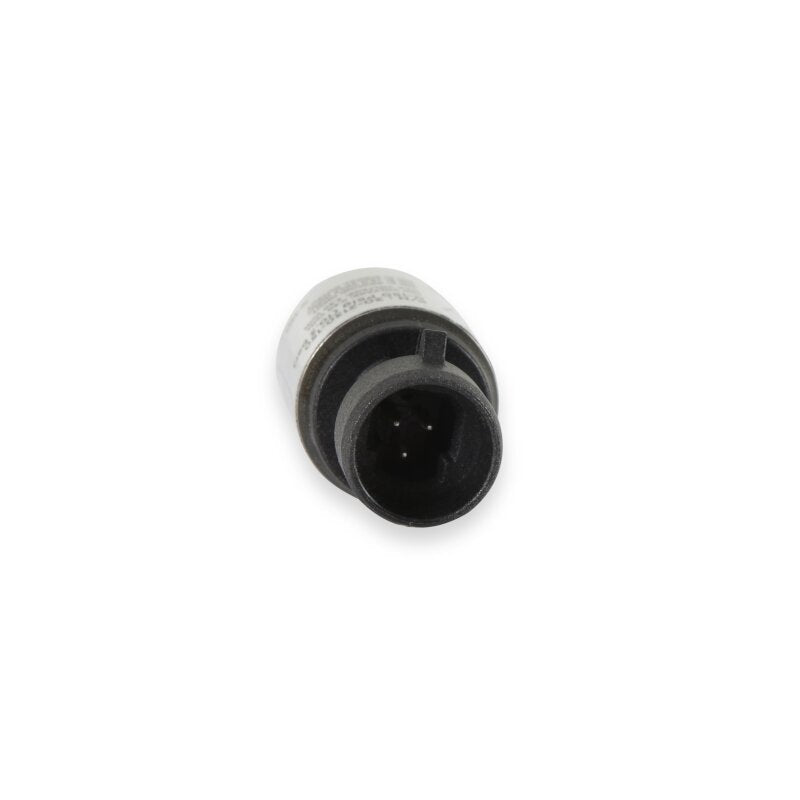 AEM 10 Bar MAP or 150 PSIG Stainless Steel Sensor Kit - Automotive Pressure Sensor