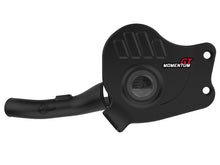 Load image into Gallery viewer, aFe Momentum GT Pro Dry S Cold Air Intake System for BMW Z4 (E89) 2012-2016 with N20 2.0L Turbo Engine