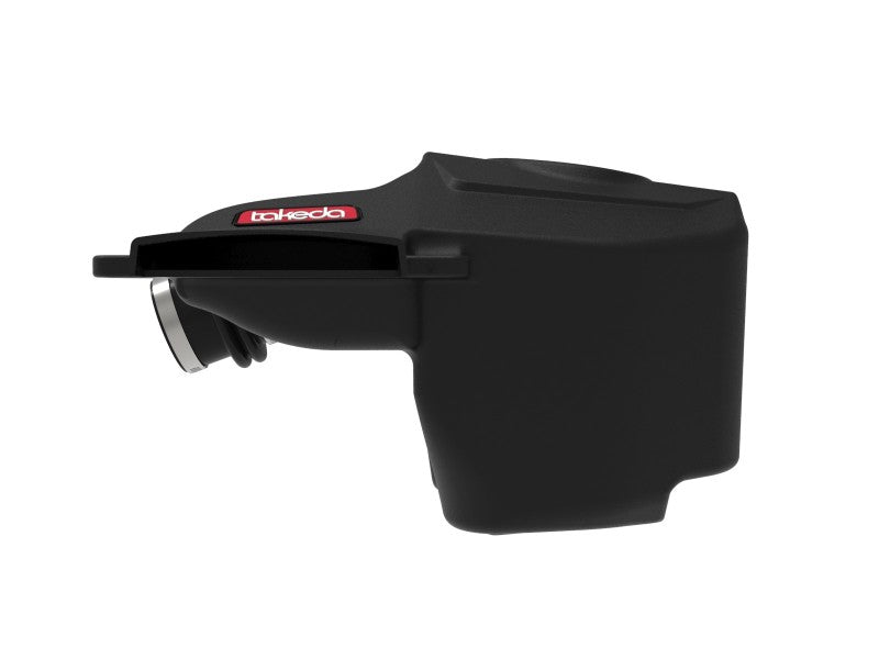aFe Takeda Momentum Cold Air Intake System with Pro 5R Filter for Mazda 3 2019-2021