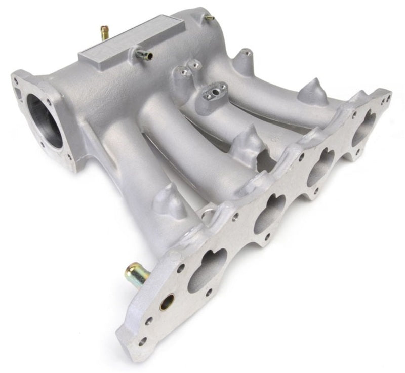 Skunk2 Racing Pro Series B-Series Intake Manifold for Honda and Acura