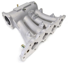 Load image into Gallery viewer, Skunk2 Racing Pro Series B-Series Intake Manifold for Honda and Acura
