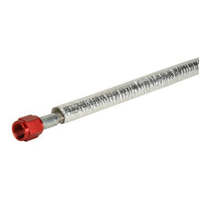 Load image into Gallery viewer, DEI Vapor Block Sleeve 5/8 inch ID x 36 inch – Heat-Resistant Fuel Line Protection for Automotive Applications