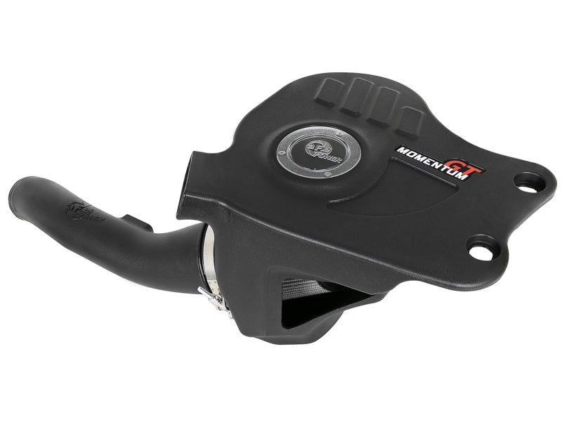 aFe Momentum GT Pro Dry S Cold Air Intake System for BMW Z4 (E89) 2012-2016 with N20 2.0L Turbo Engine