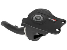 Load image into Gallery viewer, aFe Momentum GT Pro Dry S Cold Air Intake System for BMW Z4 (E89) 2012-2016 with N20 2.0L Turbo Engine