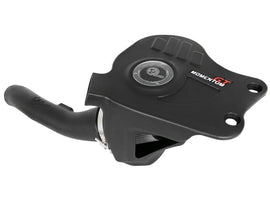 aFe Momentum GT Pro Dry S Cold Air Intake System for BMW Z4 (E89) 2012-2016 with N20 2.0L Turbo Engine