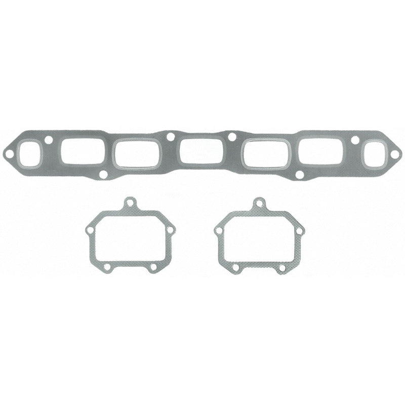 Fel-Pro Toyota Land Cruiser MS 22813 Intake and Exhaust Manifold Gasket